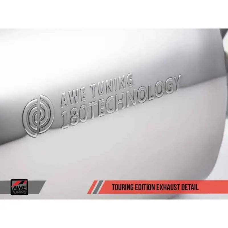 AWE Tuning 3015-23048
