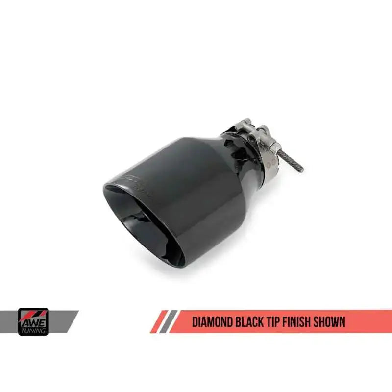 AWE Tuning 3015-23048
