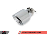 AWE Tuning 3020-22024