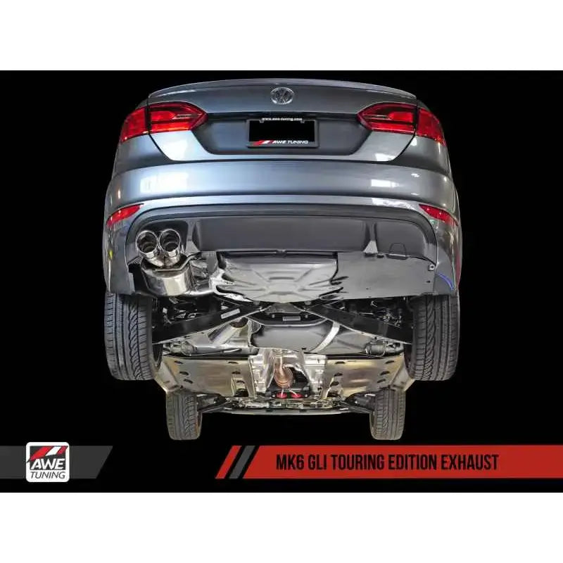 AWE Tuning 3015-23050