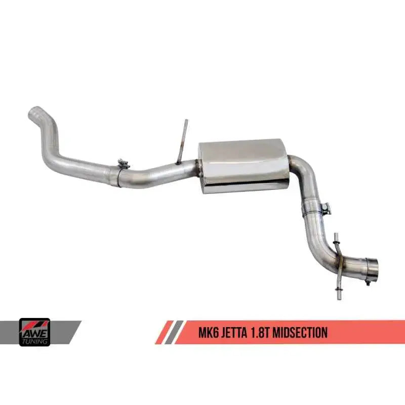 AWE Tuning 3015-22058