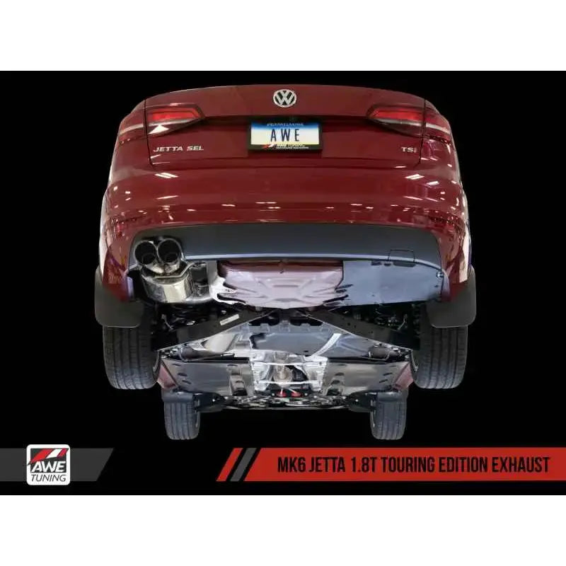 AWE Tuning 3015-22058