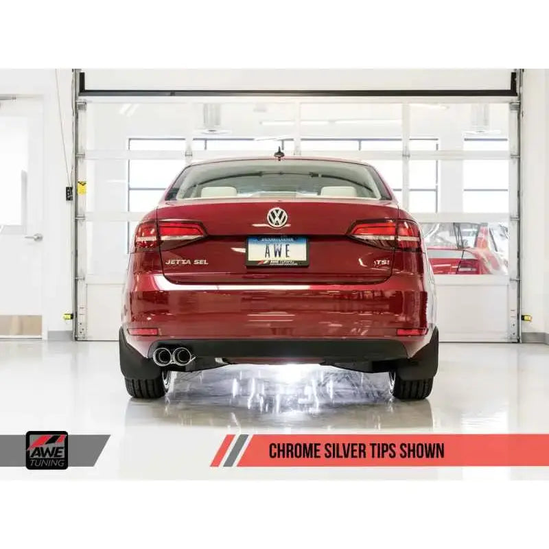 AWE Tuning 3015-22058