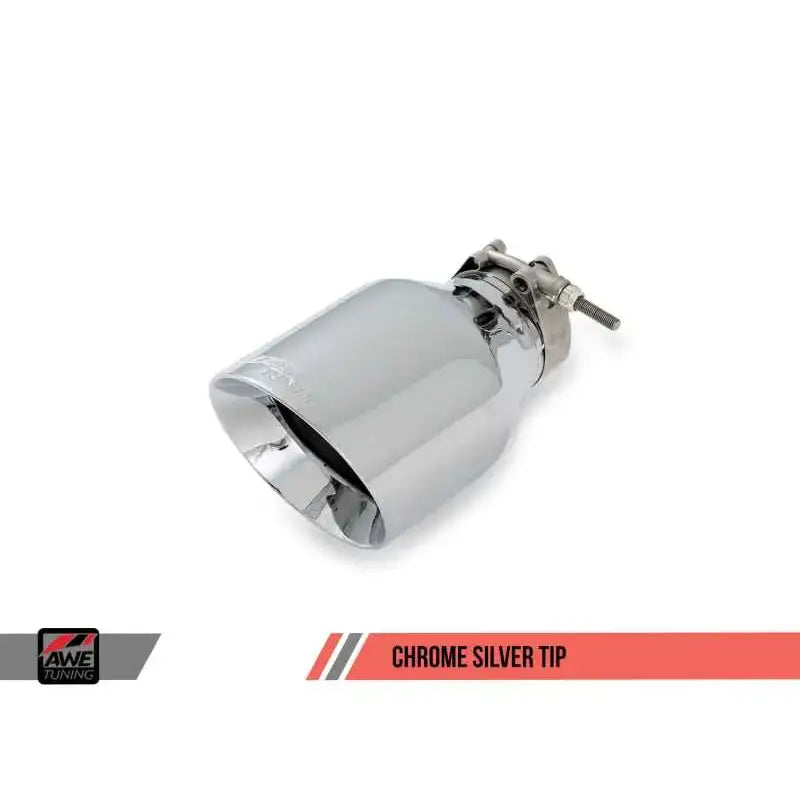 AWE Tuning 3015-22058