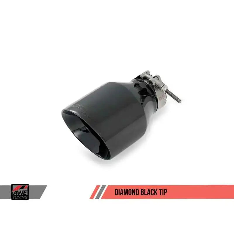 AWE Tuning 3020-23028