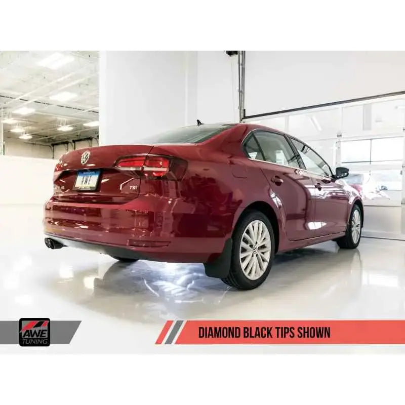 AWE Tuning 3020-23028