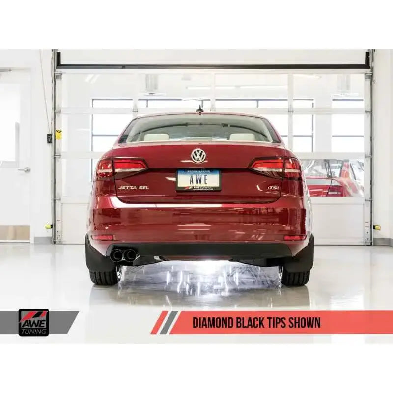 AWE Tuning 3020-23028