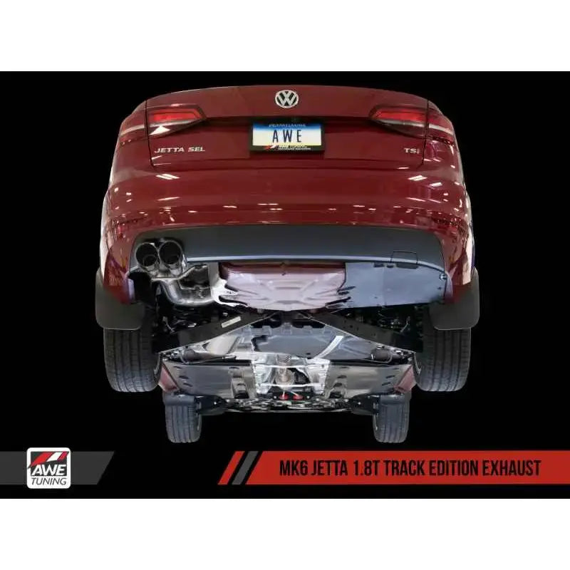 AWE Tuning 3020-23028