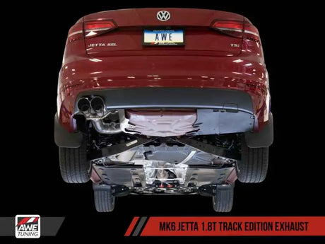 AWE Tuning 3020-23028