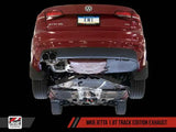 AWE Tuning 3020-22026
