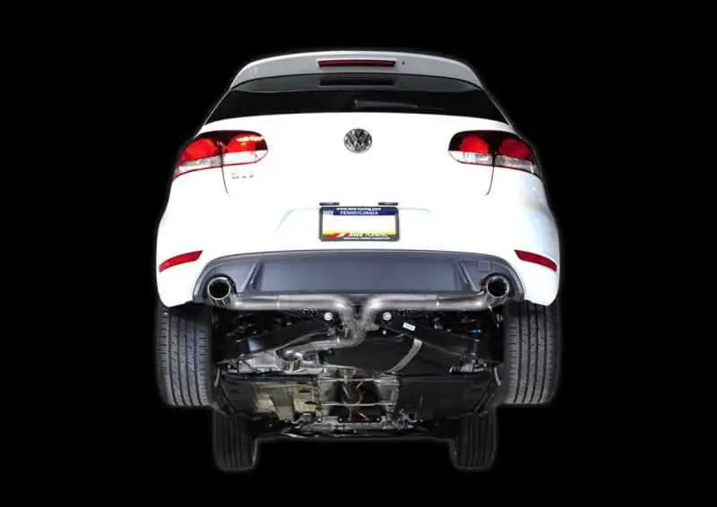 AWE Tuning 3015-33038