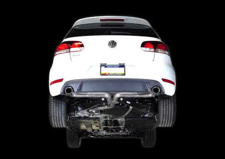 AWE Tuning 3015-33038