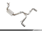 AWE Tuning 3015-33038
