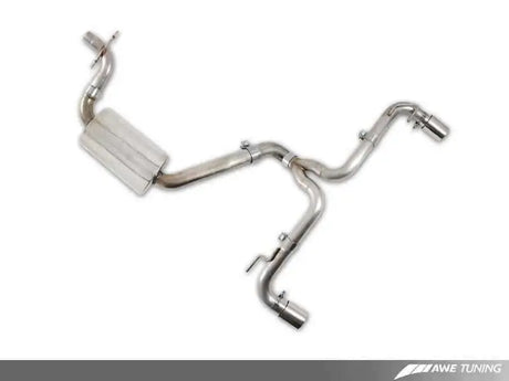 AWE Tuning 3015-33038