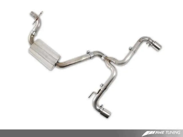 AWE Tuning 3015-33038
