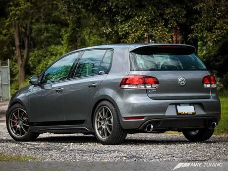 AWE Tuning 3015-33038