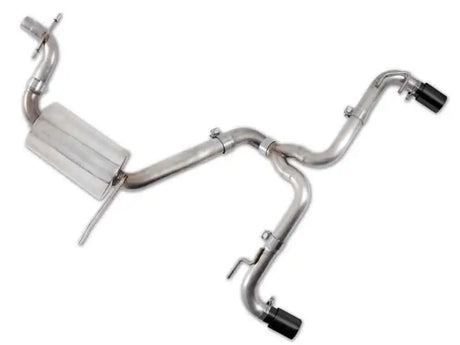 AWE Tuning 3015-33038