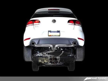 AWE Tuning 3015-33038