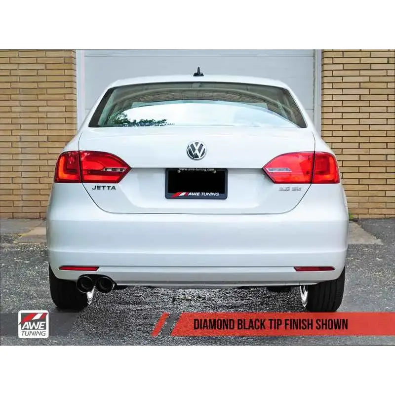AWE Tuning 3020-23030