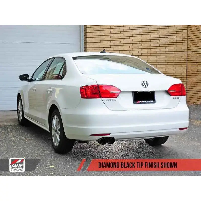 AWE Tuning 3020-23030