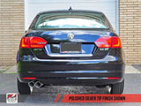 AWE Tuning 3020-22028