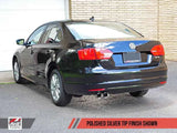 AWE Tuning 3020-22028