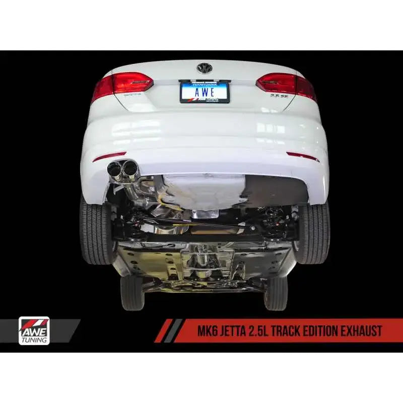 AWE Tuning 3020-22028
