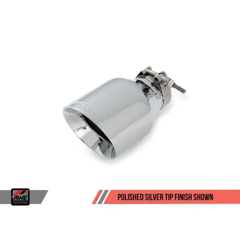 AWE Tuning 3020-22028