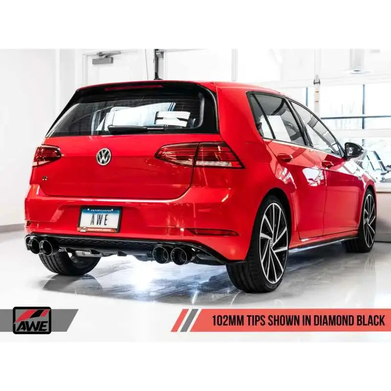 AWE Tuning 3015-43148