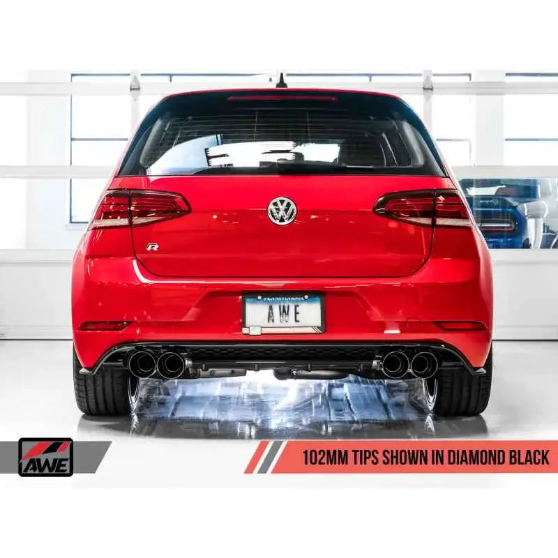 AWE Tuning 3015-43148