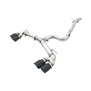 AWE Tuning 3015-43148