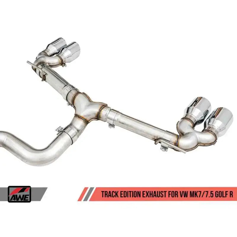 AWE Tuning 3015-42134