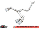 AWE Tuning 3015-42134