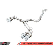 AWE Tuning 3015-42134