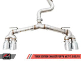 AWE Tuning 3015-42134