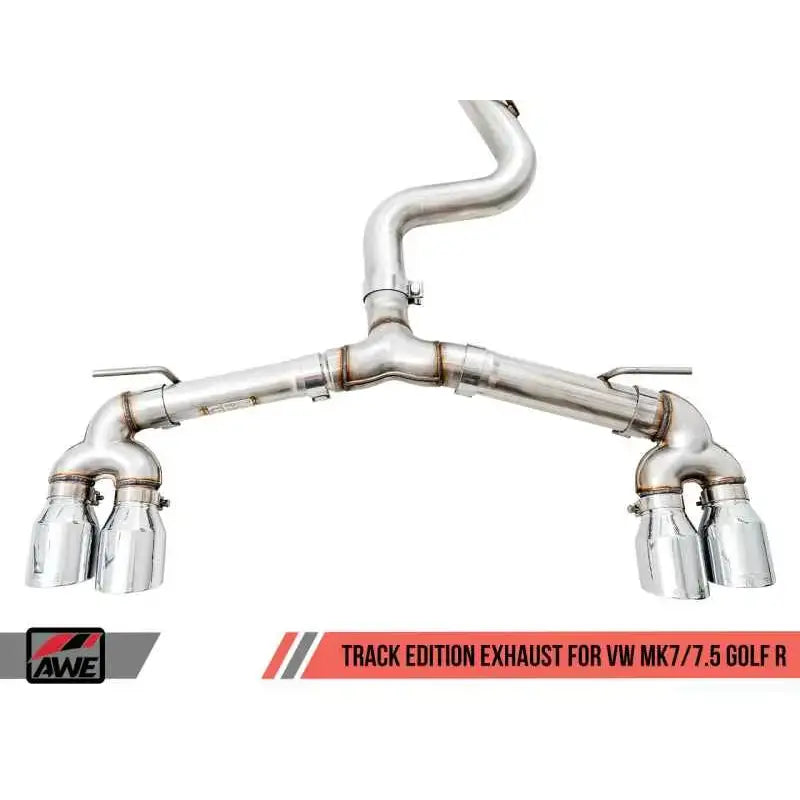 AWE Tuning 3015-42134