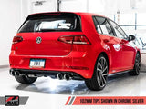 AWE Tuning 3015-42134