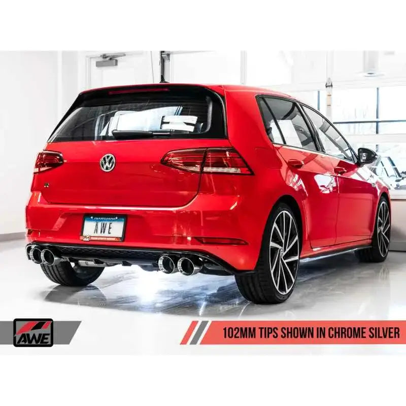 AWE Tuning 3015-42134