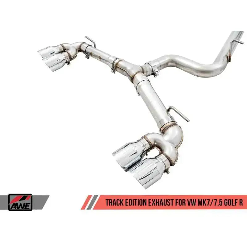 AWE Tuning 3015-42134