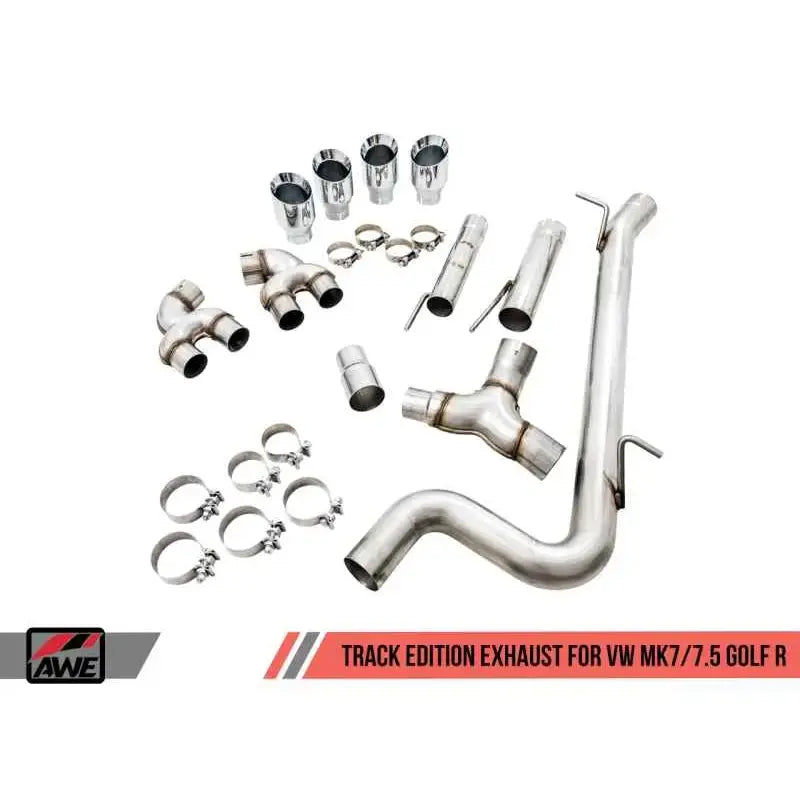 AWE Tuning 3015-42134