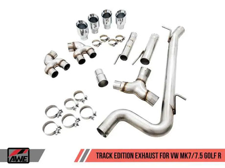 AWE Tuning 3015-42134