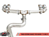 AWE Tuning 3015-42134