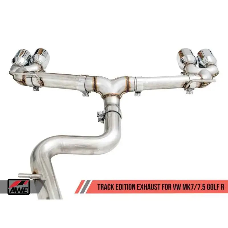 AWE Tuning 3015-42134