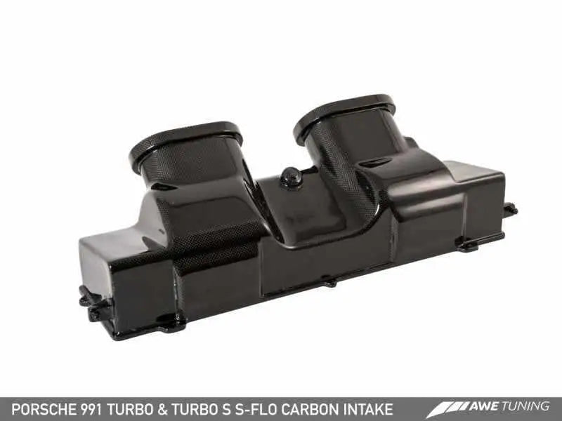 AWE Tuning 2660-13040