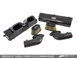 AWE Tuning 2660-13040