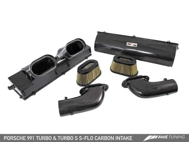 AWE Tuning 2660-13040