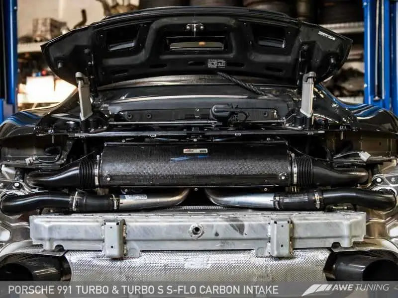 AWE Tuning 2660-13040
