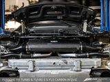 AWE Tuning 2660-13040