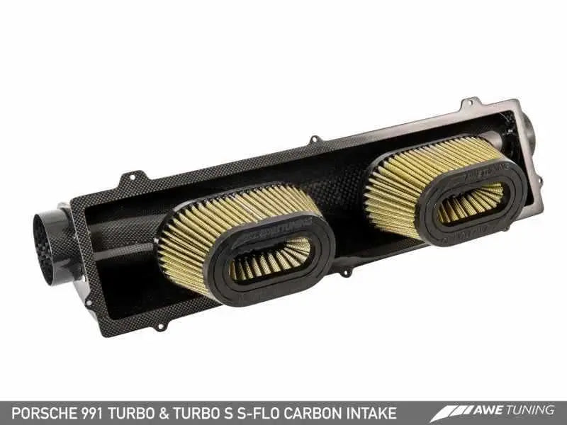 AWE Tuning 2660-13040