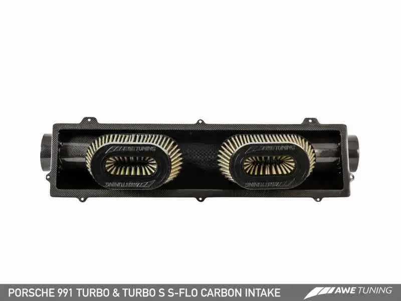 AWE Tuning 2660-13040